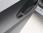 Polestar 2 Long Range Single Motor 231pk 94% SoH [ PILOT+ACC+CARPLAY+19 INCH+STOELVERWARMING ]