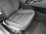 Polestar 2 Long Range Single Motor 231pk 94% SoH [ PILOT+ACC+CARPLAY+19 INCH+STOELVERWARMING ]