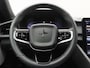 Polestar 2 Long Range Single Motor 231pk 94% SoH [ PILOT+ACC+CARPLAY+19 INCH+STOELVERWARMING ]