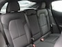 Polestar 2 Long Range Single Motor 231pk 94% SoH [ PILOT+ACC+CARPLAY+19 INCH+STOELVERWARMING ]