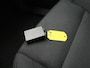 Polestar 2 Long Range Single Motor 231pk 94% SoH [ PILOT+ACC+CARPLAY+19 INCH+STOELVERWARMING ]