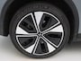 Polestar 2 Long Range Single Motor 231pk 94% SoH [ PILOT+ACC+CARPLAY+19 INCH+STOELVERWARMING ]