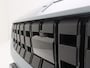 Polestar 2 Long Range Single Motor 231pk 94% SoH [ PILOT+ACC+CARPLAY+19 INCH+STOELVERWARMING ]