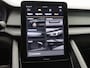 Polestar 2 Long Range Single Motor 231pk 94% SoH [ PILOT+ACC+CARPLAY+19 INCH+STOELVERWARMING ]