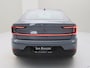 Polestar 2 Long Range Single Motor 231pk 94% SoH [ PILOT+ACC+CARPLAY+19 INCH+STOELVERWARMING ]