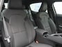 Polestar 2 Long Range Single Motor 231pk 94% SoH [ PILOT+ACC+CARPLAY+19 INCH+STOELVERWARMING ]