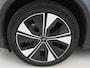 Polestar 2 Long Range Single Motor 231pk 94% SoH [ PILOT+ACC+CARPLAY+19 INCH+STOELVERWARMING ]