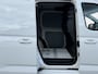 Volkswagen Caddy Cargo 2.0 TDI Comfort