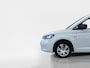 Volkswagen Caddy Cargo 2.0 TDI Comfort