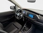 Volkswagen Caddy Cargo 2.0 TDI Comfort
