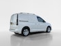Volkswagen Caddy Cargo 2.0 TDI Comfort