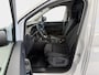 Volkswagen Caddy Cargo 2.0 TDI Comfort