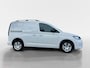 Volkswagen Caddy Cargo 2.0 TDI Comfort