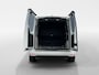 Volkswagen Caddy Cargo 2.0 TDI Comfort