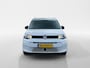 Volkswagen Caddy Cargo 2.0 TDI Comfort