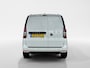 Volkswagen Caddy Cargo 2.0 TDI Comfort