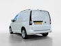 Volkswagen Caddy Cargo 2.0 TDI Comfort