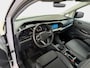 Volkswagen Caddy Cargo 2.0 TDI Comfort