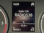 Volkswagen Caddy Cargo 2.0 TDI Comfort