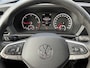Volkswagen Caddy Cargo 2.0 TDI Comfort
