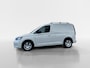 Volkswagen Caddy Cargo 2.0 TDI Comfort