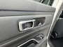 Jaecoo 7 1.5 TGDI SHS-P Exclusive Phev Exclusive 348PK | Elektrisch verstelbare voorstoelen | Panoramadak/schuifdak | Lederen bekleding | Adaptief cruise control | 1500KG Trekgewicht