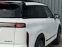 Jaecoo 7 1.5 TGDI SHS-P Exclusive Phev Exclusive 348PK | Elektrisch verstelbare voorstoelen | Panoramadak/schuifdak | Lederen bekleding | Adaptief cruise control | 1500KG Trekgewicht