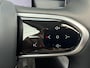 Jaecoo 7 1.5 TGDI SHS-P Exclusive Phev Exclusive 348PK | Elektrisch verstelbare voorstoelen | Panoramadak/schuifdak | Lederen bekleding | Adaptief cruise control | 1500KG Trekgewicht