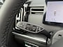 Jaecoo 7 1.5 TGDI SHS-P Exclusive Phev Exclusive 348PK | Elektrisch verstelbare voorstoelen | Panoramadak/schuifdak | Lederen bekleding | Adaptief cruise control | 1500KG Trekgewicht