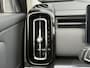 Jaecoo 7 1.5 TGDI SHS-P Exclusive Phev Exclusive 348PK | Elektrisch verstelbare voorstoelen | Panoramadak/schuifdak | Lederen bekleding | Adaptief cruise control | 1500KG Trekgewicht