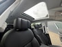 Jaecoo 7 1.5 TGDI SHS-P Exclusive Phev Exclusive 348PK | Elektrisch verstelbare voorstoelen | Panoramadak/schuifdak | Lederen bekleding | Adaptief cruise control | 1500KG Trekgewicht