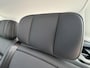 Jaecoo 7 1.5 TGDI SHS-P Exclusive Phev Exclusive 348PK | Elektrisch verstelbare voorstoelen | Panoramadak/schuifdak | Lederen bekleding | Adaptief cruise control | 1500KG Trekgewicht