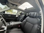 Jaecoo 7 1.5 TGDI SHS-P Exclusive Phev Exclusive 348PK | Elektrisch verstelbare voorstoelen | Panoramadak/schuifdak | Lederen bekleding | Adaptief cruise control | 1500KG Trekgewicht