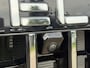 Jaecoo 7 1.5 TGDI SHS-P Exclusive Phev Exclusive 348PK | Elektrisch verstelbare voorstoelen | Panoramadak/schuifdak | Lederen bekleding | Adaptief cruise control | 1500KG Trekgewicht