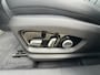 Jaecoo 7 1.5 TGDI SHS-P Exclusive Phev Exclusive 348PK | Elektrisch verstelbare voorstoelen | Panoramadak/schuifdak | Lederen bekleding | Adaptief cruise control | 1500KG Trekgewicht