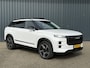 Jaecoo 7 1.5 TGDI SHS-P Exclusive Phev Exclusive 348PK | Elektrisch verstelbare voorstoelen | Panoramadak/schuifdak | Lederen bekleding | Adaptief cruise control | 1500KG Trekgewicht