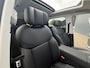 Jaecoo 7 1.5 TGDI SHS-P Exclusive Phev Exclusive 348PK | Elektrisch verstelbare voorstoelen | Panoramadak/schuifdak | Lederen bekleding | Adaptief cruise control | 1500KG Trekgewicht