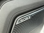 Jaecoo 7 1.5 TGDI SHS-P Exclusive Phev Exclusive 348PK | Elektrisch verstelbare voorstoelen | Panoramadak/schuifdak | Lederen bekleding | Adaptief cruise control | 1500KG Trekgewicht