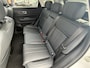 Jaecoo 7 1.5 TGDI SHS-P Exclusive Phev Exclusive 348PK | Elektrisch verstelbare voorstoelen | Panoramadak/schuifdak | Lederen bekleding | Adaptief cruise control | 1500KG Trekgewicht