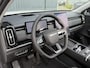 Jaecoo 7 1.5 TGDI SHS-P Exclusive Phev Exclusive 348PK | Elektrisch verstelbare voorstoelen | Panoramadak/schuifdak | Lederen bekleding | Adaptief cruise control | 1500KG Trekgewicht