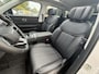 Jaecoo 7 1.5 TGDI SHS-P Exclusive Phev Exclusive 348PK | Elektrisch verstelbare voorstoelen | Panoramadak/schuifdak | Lederen bekleding | Adaptief cruise control | 1500KG Trekgewicht