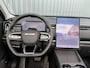 Jaecoo 7 1.5 TGDI SHS-P Exclusive Phev Exclusive 348PK | Elektrisch verstelbare voorstoelen | Panoramadak/schuifdak | Lederen bekleding | Adaptief cruise control | 1500KG Trekgewicht