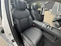 Jaecoo 7 1.5 TGDI SHS-P Exclusive Phev Exclusive 348PK | Elektrisch verstelbare voorstoelen | Panoramadak/schuifdak | Lederen bekleding | Adaptief cruise control | 1500KG Trekgewicht