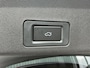 Jaecoo 7 1.5 TGDI SHS-P Exclusive Phev Exclusive 348PK | Elektrisch verstelbare voorstoelen | Panoramadak/schuifdak | Lederen bekleding | Adaptief cruise control | 1500KG Trekgewicht