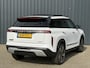 Jaecoo 7 1.5 TGDI SHS-P Exclusive Phev Exclusive 348PK | Elektrisch verstelbare voorstoelen | Panoramadak/schuifdak | Lederen bekleding | Adaptief cruise control | 1500KG Trekgewicht