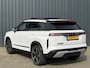Jaecoo 7 1.5 TGDI SHS-P Exclusive Phev Exclusive 348PK | Elektrisch verstelbare voorstoelen | Panoramadak/schuifdak | Lederen bekleding | Adaptief cruise control | 1500KG Trekgewicht