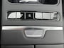 Jaecoo 7 1.5 TGDI SHS-P Exclusive Phev Exclusive 348PK | Elektrisch verstelbare voorstoelen | Panoramadak/schuifdak | Lederen bekleding | Adaptief cruise control | 1500KG Trekgewicht