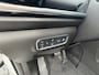 Jaecoo 7 1.5 TGDI SHS-P Exclusive Phev Exclusive 348PK | Elektrisch verstelbare voorstoelen | Panoramadak/schuifdak | Lederen bekleding | Adaptief cruise control | 1500KG Trekgewicht