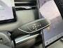 Jaecoo 7 1.5 TGDI SHS-P Exclusive Phev Exclusive 348PK | Elektrisch verstelbare voorstoelen | Panoramadak/schuifdak | Lederen bekleding | Adaptief cruise control | 1500KG Trekgewicht