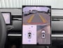 Jaecoo 7 1.5 TGDI SHS-P Exclusive Phev Exclusive 348PK | Elektrisch verstelbare voorstoelen | Panoramadak/schuifdak | Lederen bekleding | Adaptief cruise control | 1500KG Trekgewicht